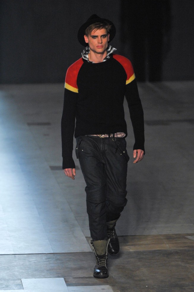 desfile-mbastian-ny-inv2014-04