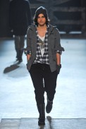desfile-mbastian-ny-inv2014-05