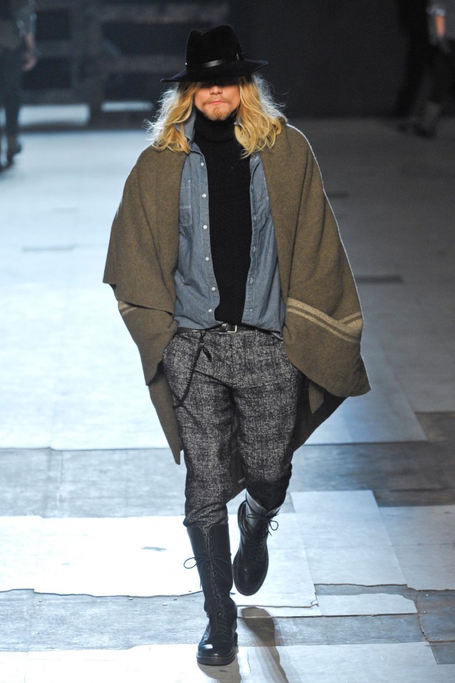 desfile-mbastian-ny-inv2014-06