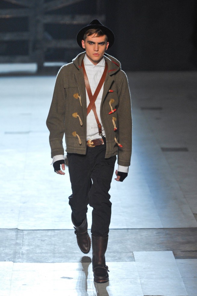 desfile-mbastian-ny-inv2014-07
