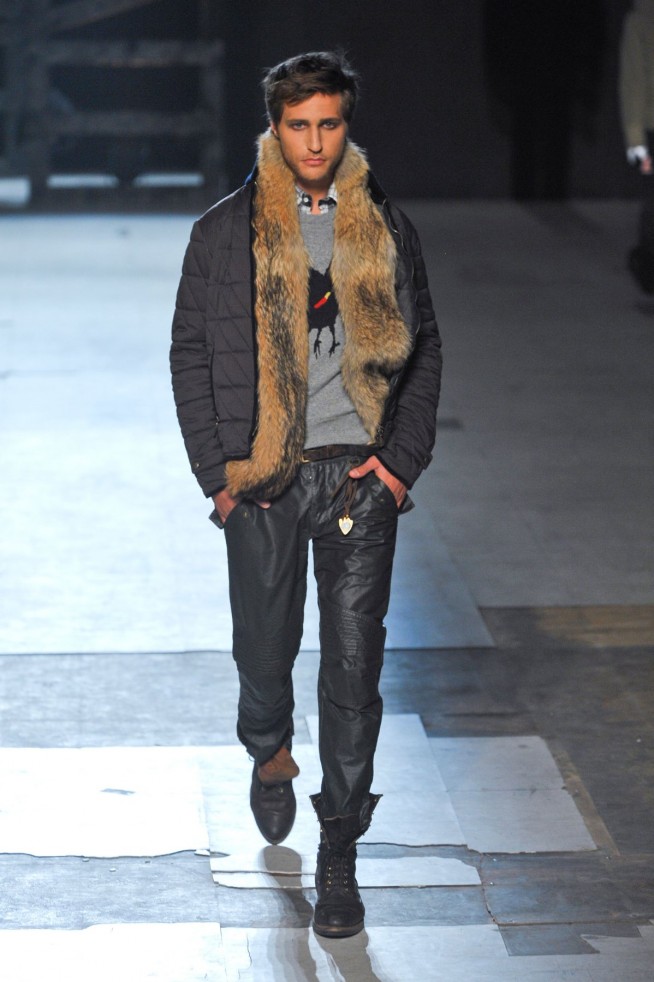 desfile-mbastian-ny-inv2014-08