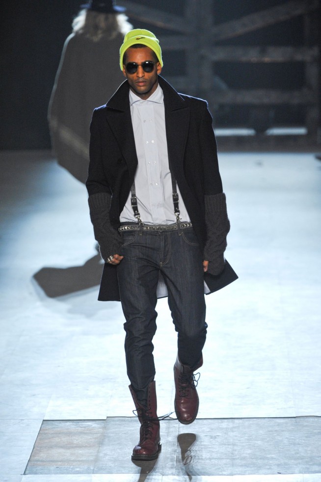 desfile-mbastian-ny-inv2014-09