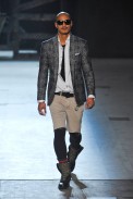 desfile-mbastian-ny-inv2014-10