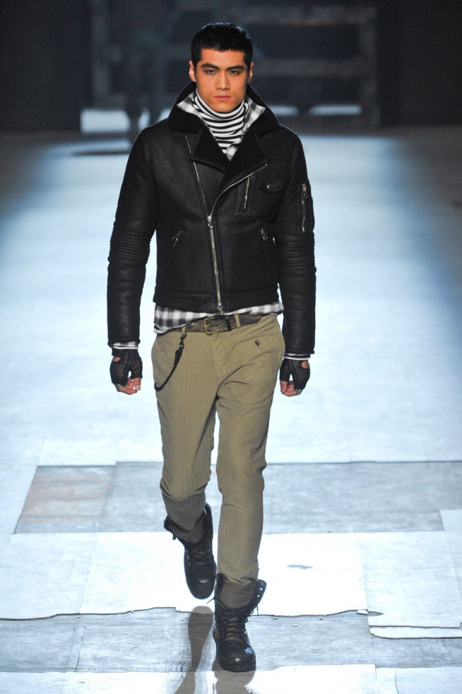 desfile-mbastian-ny-inv2014-11