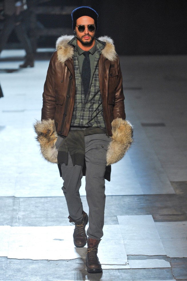 desfile-mbastian-ny-inv2014-13