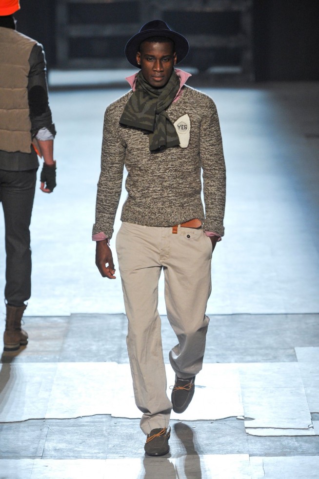 desfile-mbastian-ny-inv2014-14