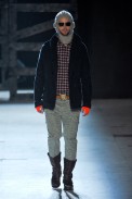 desfile-mbastian-ny-inv2014-17