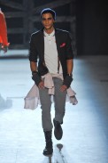 desfile-mbastian-ny-inv2014-18