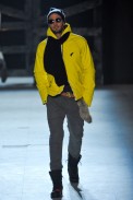desfile-mbastian-ny-inv2014-19