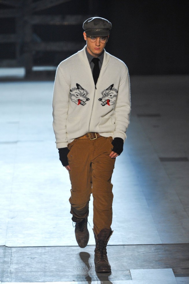 desfile-mbastian-ny-inv2014-22