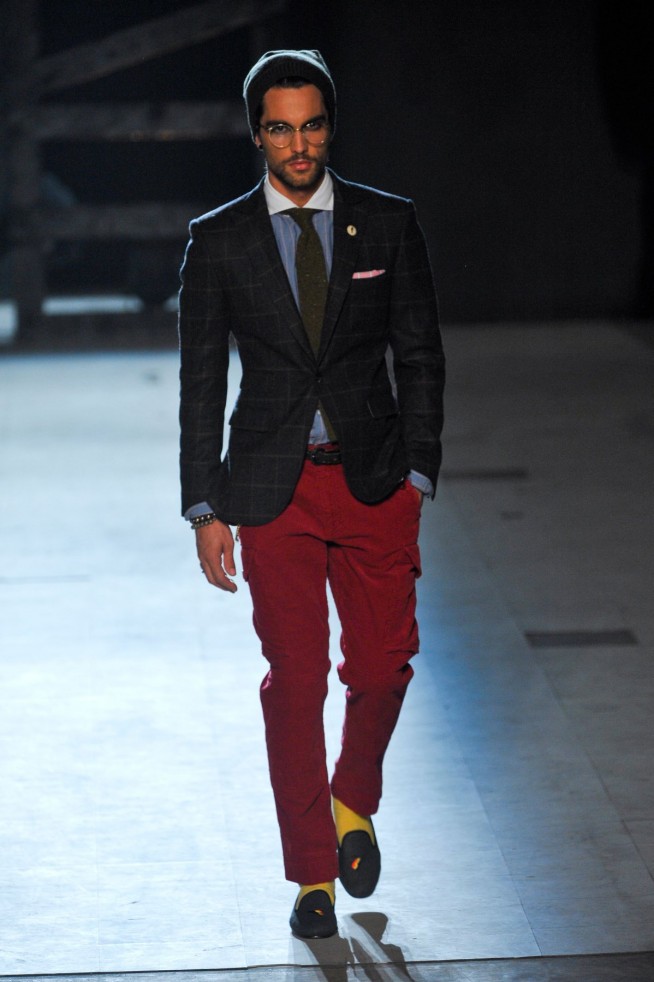 desfile-mbastian-ny-inv2014-23