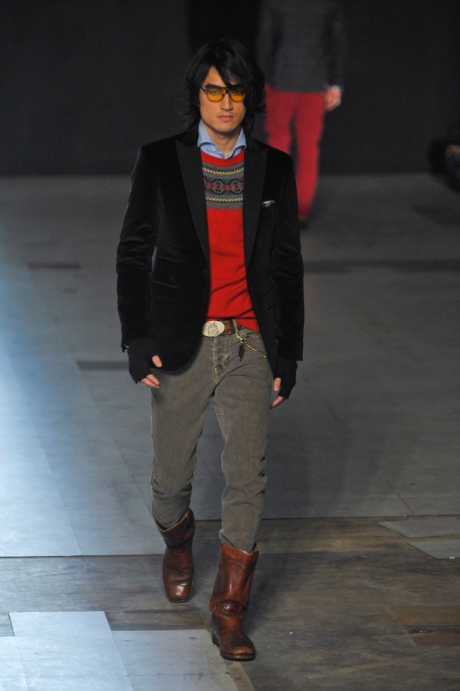 desfile-mbastian-ny-inv2014-24