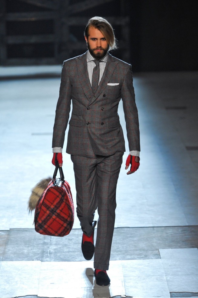 desfile-mbastian-ny-inv2014-25