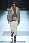 desfile-mbastian-ny-inv2014-26