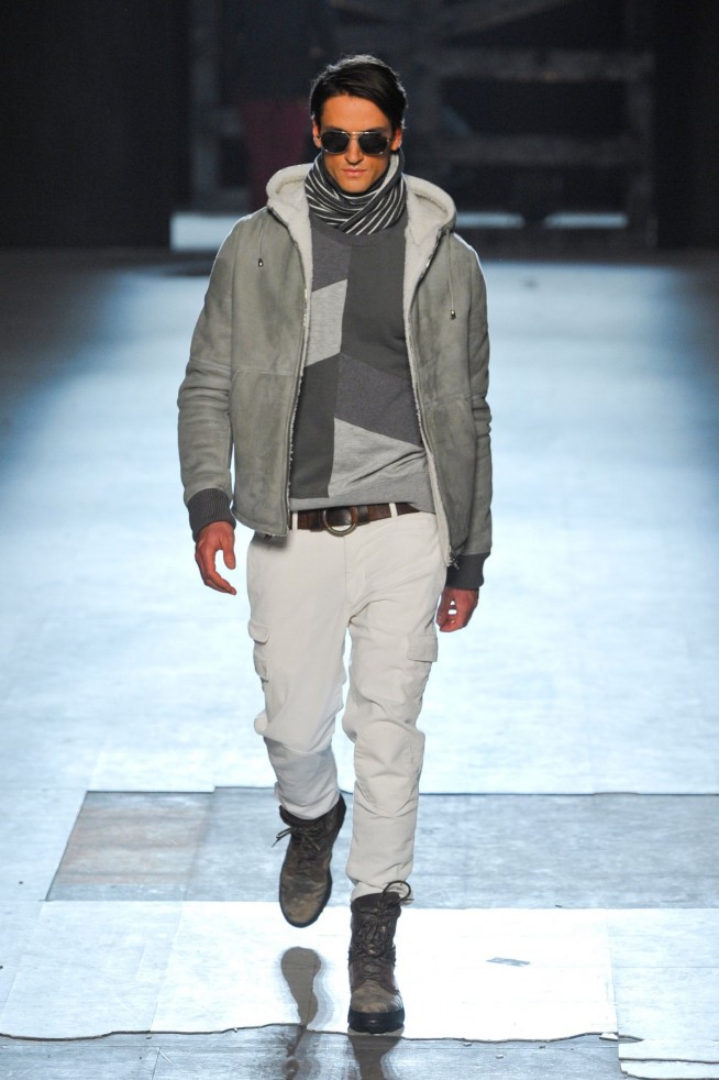 desfile-mbastian-ny-inv2014-26