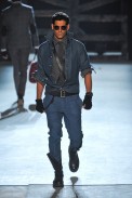 desfile-mbastian-ny-inv2014-28