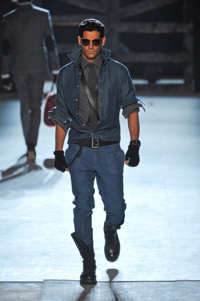 desfile-mbastian-ny-inv2014-28
