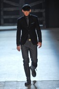 desfile-mbastian-ny-inv2014-29
