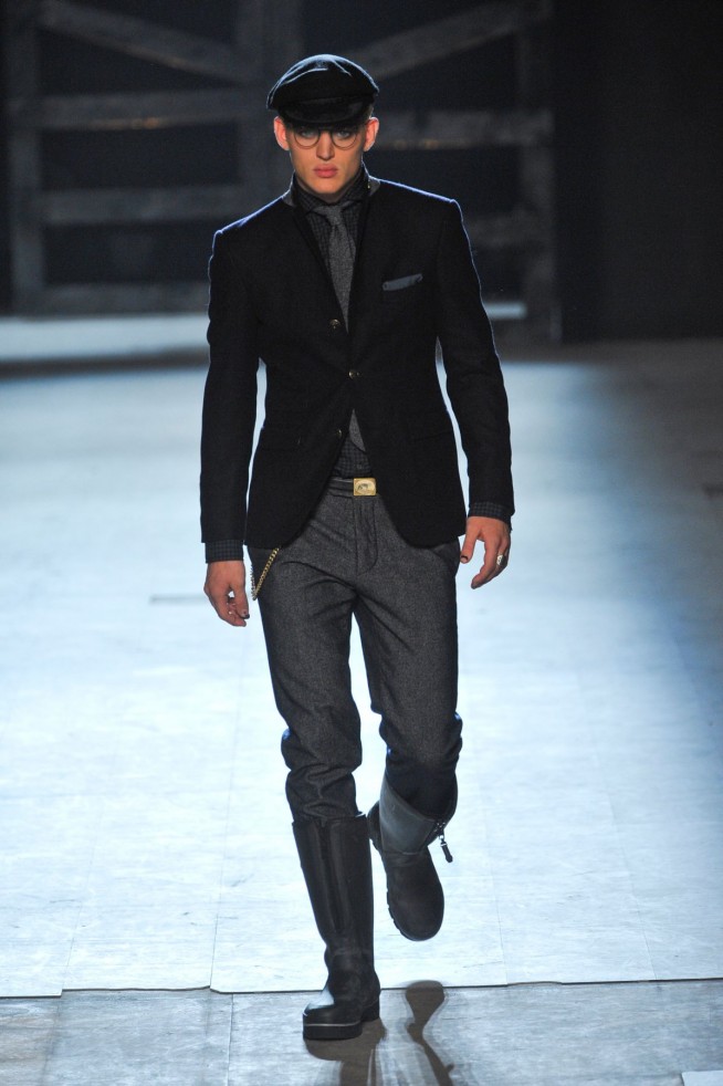 desfile-mbastian-ny-inv2014-29