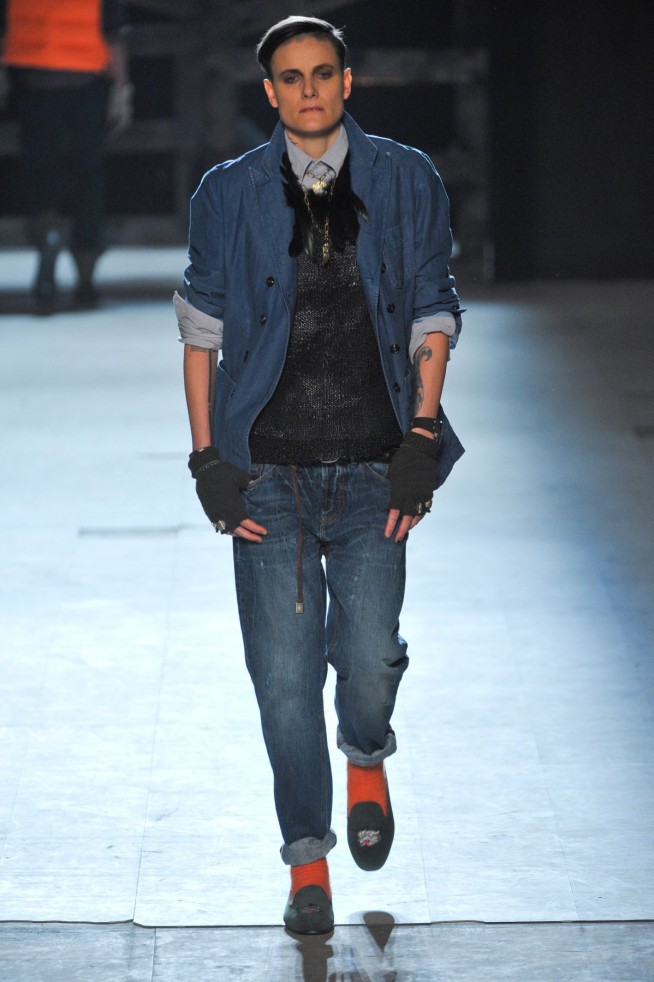 desfile-mbastian-ny-inv2014-30