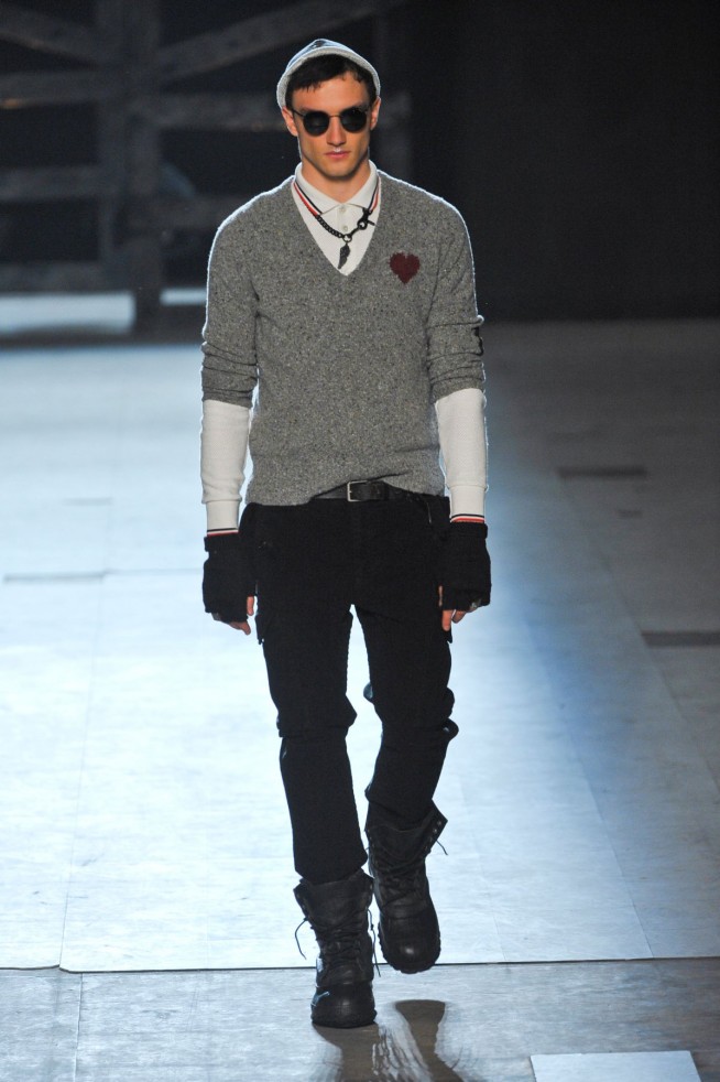 desfile-mbastian-ny-inv2014-31
