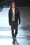 desfile-mbastian-ny-inv2014-32