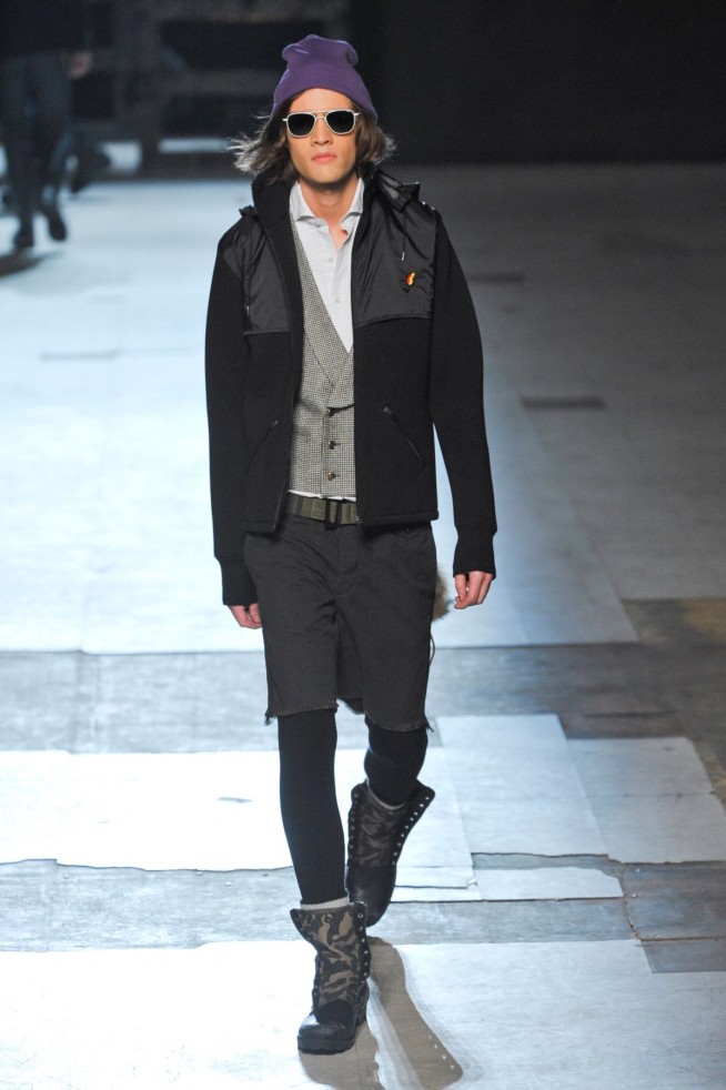 desfile-mbastian-ny-inv2014-32