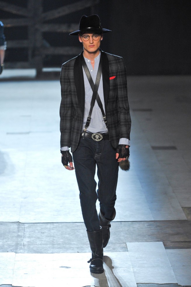 desfile-mbastian-ny-inv2014-33