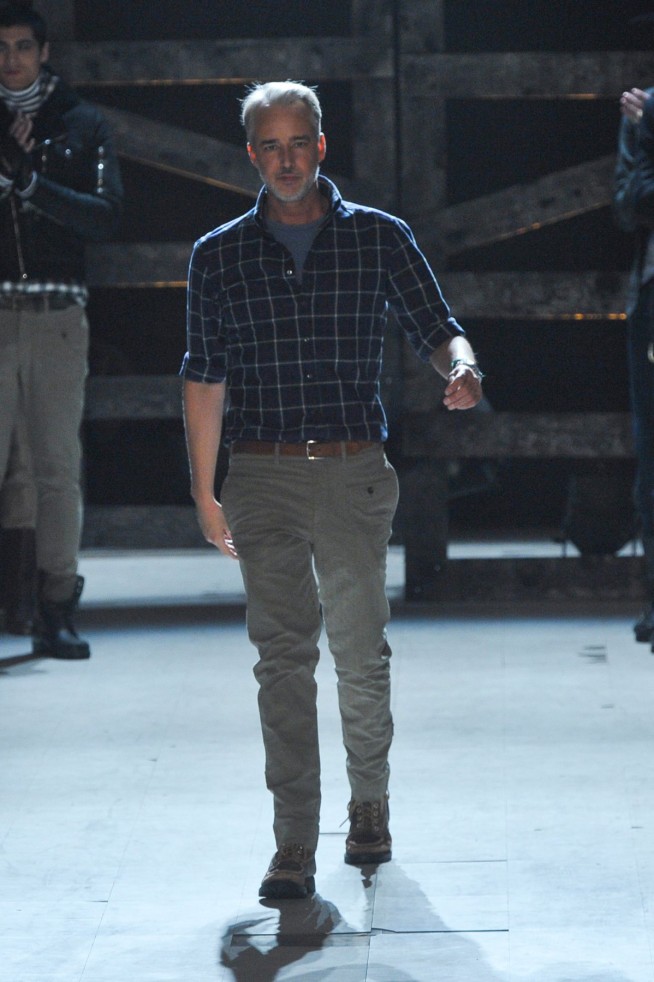 desfile-mbastian-ny-inv2014-36