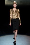 desfile-mischka-ny-inv2014-01