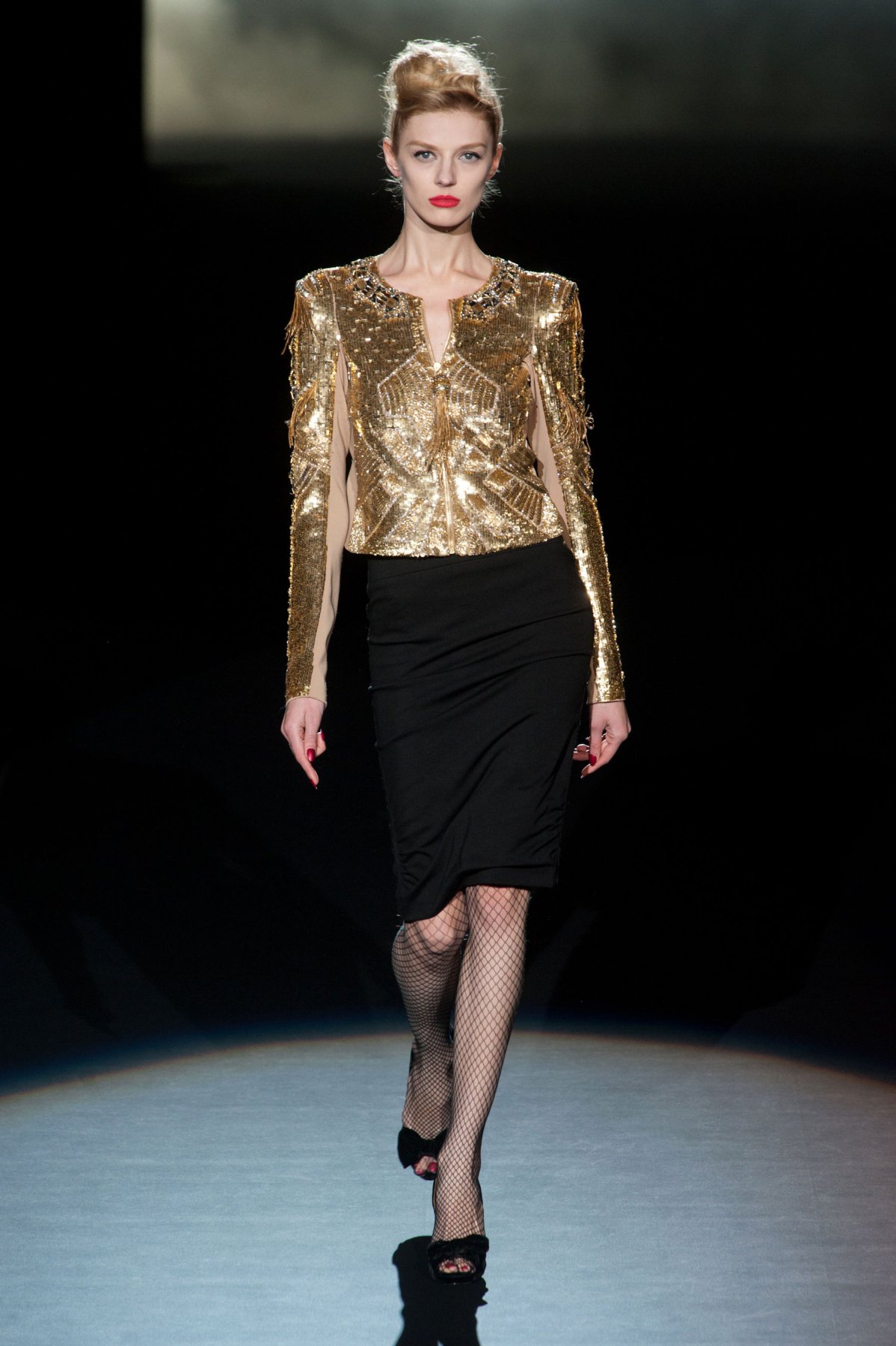 desfile-mischka-ny-inv2014-01