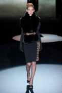 desfile-mischka-ny-inv2014-02