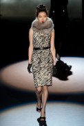 desfile-mischka-ny-inv2014-03