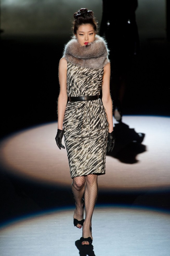 desfile-mischka-ny-inv2014-03