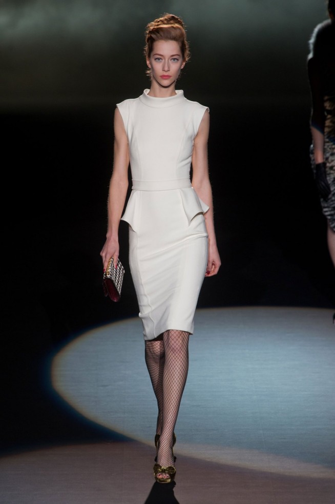 desfile-mischka-ny-inv2014-04