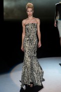 desfile-mischka-ny-inv2014-05