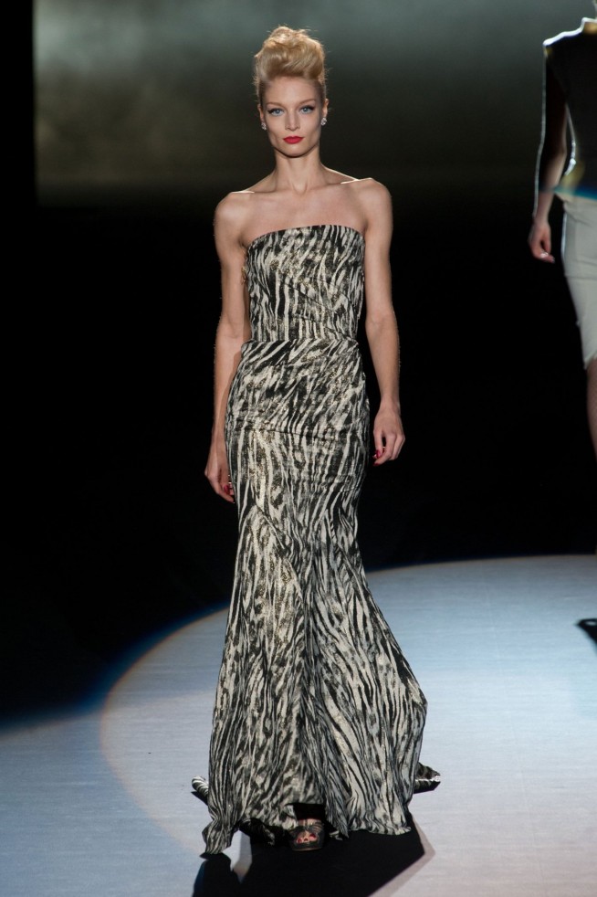 desfile-mischka-ny-inv2014-05