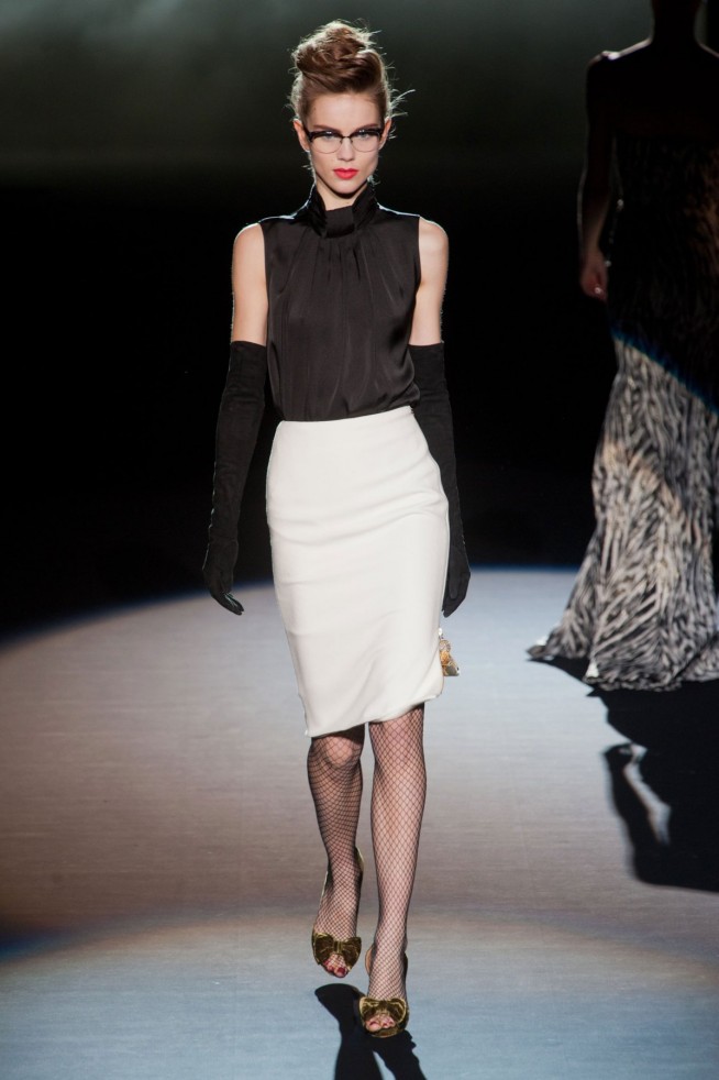 desfile-mischka-ny-inv2014-06