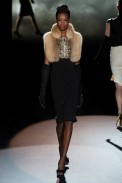 desfile-mischka-ny-inv2014-07