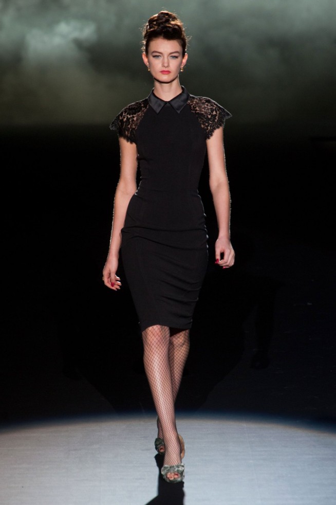 desfile-mischka-ny-inv2014-08
