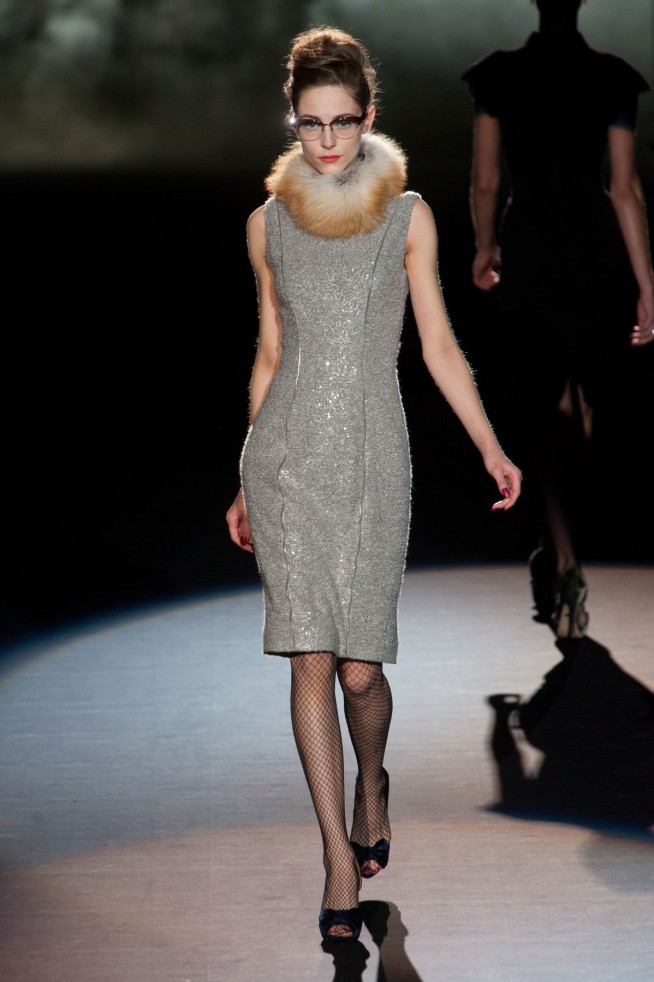 desfile-mischka-ny-inv2014-09