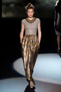 desfile-mischka-ny-inv2014-10