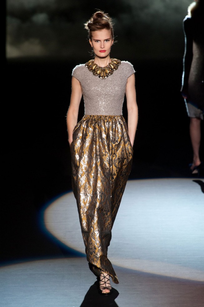 desfile-mischka-ny-inv2014-10