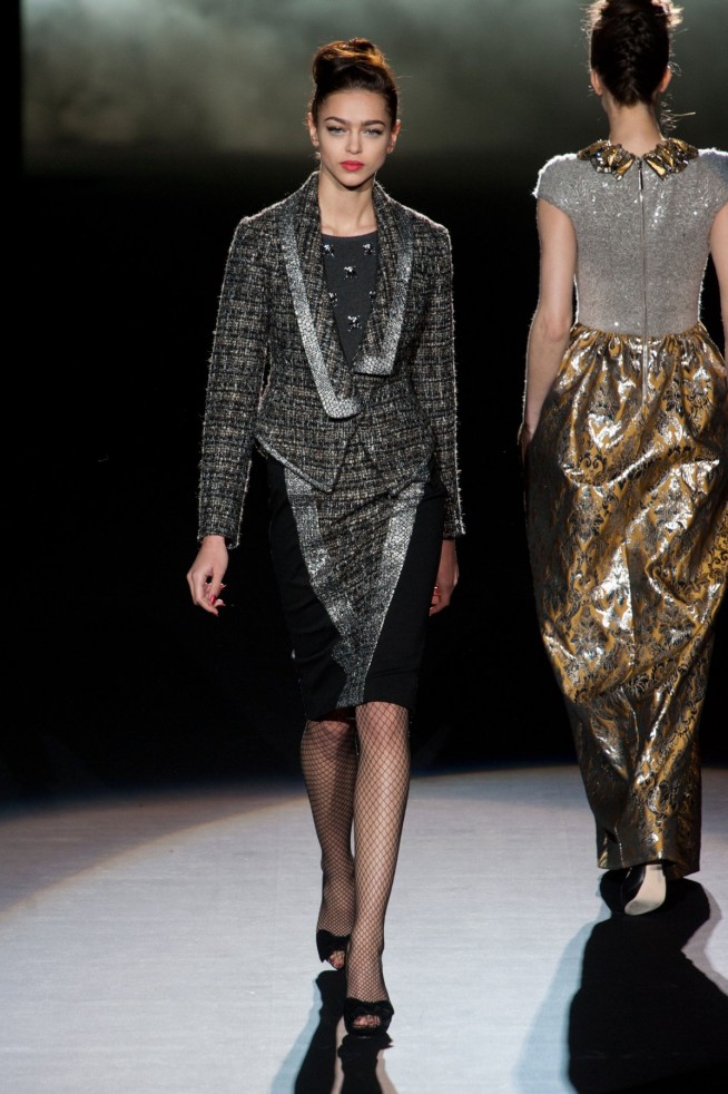 desfile-mischka-ny-inv2014-11