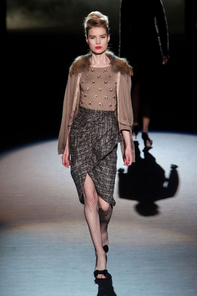 desfile-mischka-ny-inv2014-12