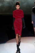 desfile-mischka-ny-inv2014-14