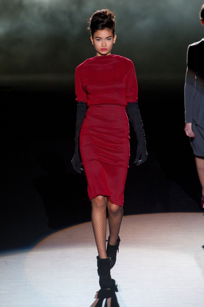 desfile-mischka-ny-inv2014-14