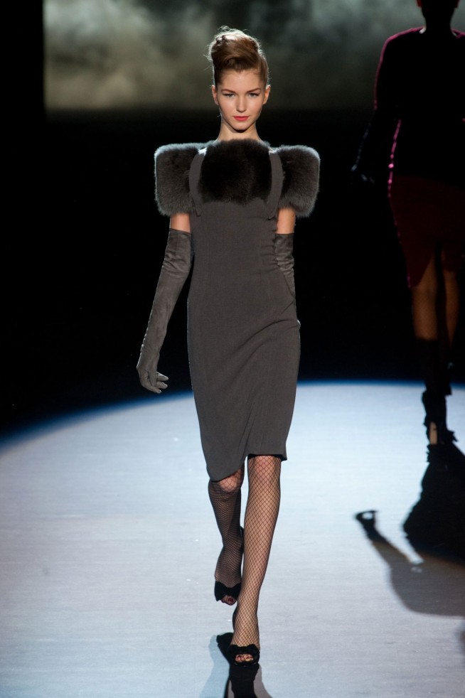 desfile-mischka-ny-inv2014-15