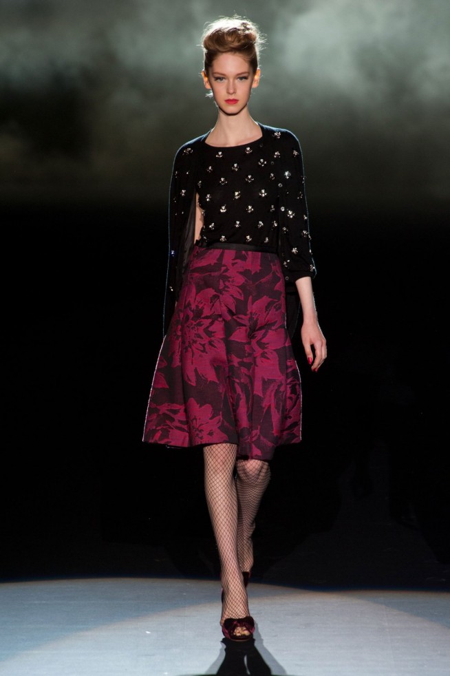 desfile-mischka-ny-inv2014-16
