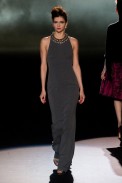 desfile-mischka-ny-inv2014-17